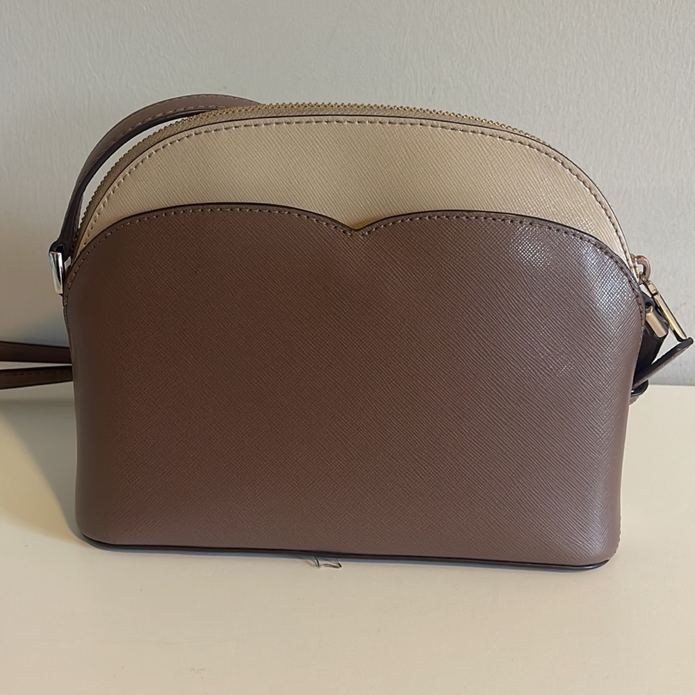 Kate Spade Crossbody - Picture 5 of 13